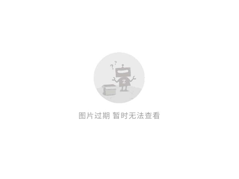 在当今这个信息爆炸的时代，文化传媒公司的角色愈发重要。那么，文化传媒公司究竟是做什么的呢？