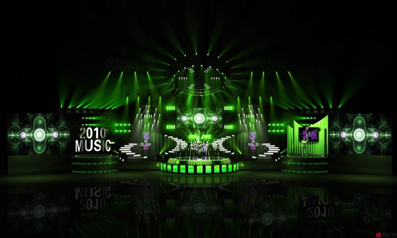 文化传媒公司的职能与作用