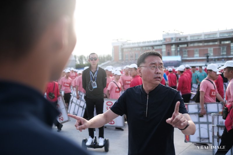 了解如何打造一个吸引人的影视制作网站？